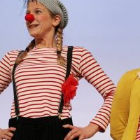 Wünsch Dir was!  (2)